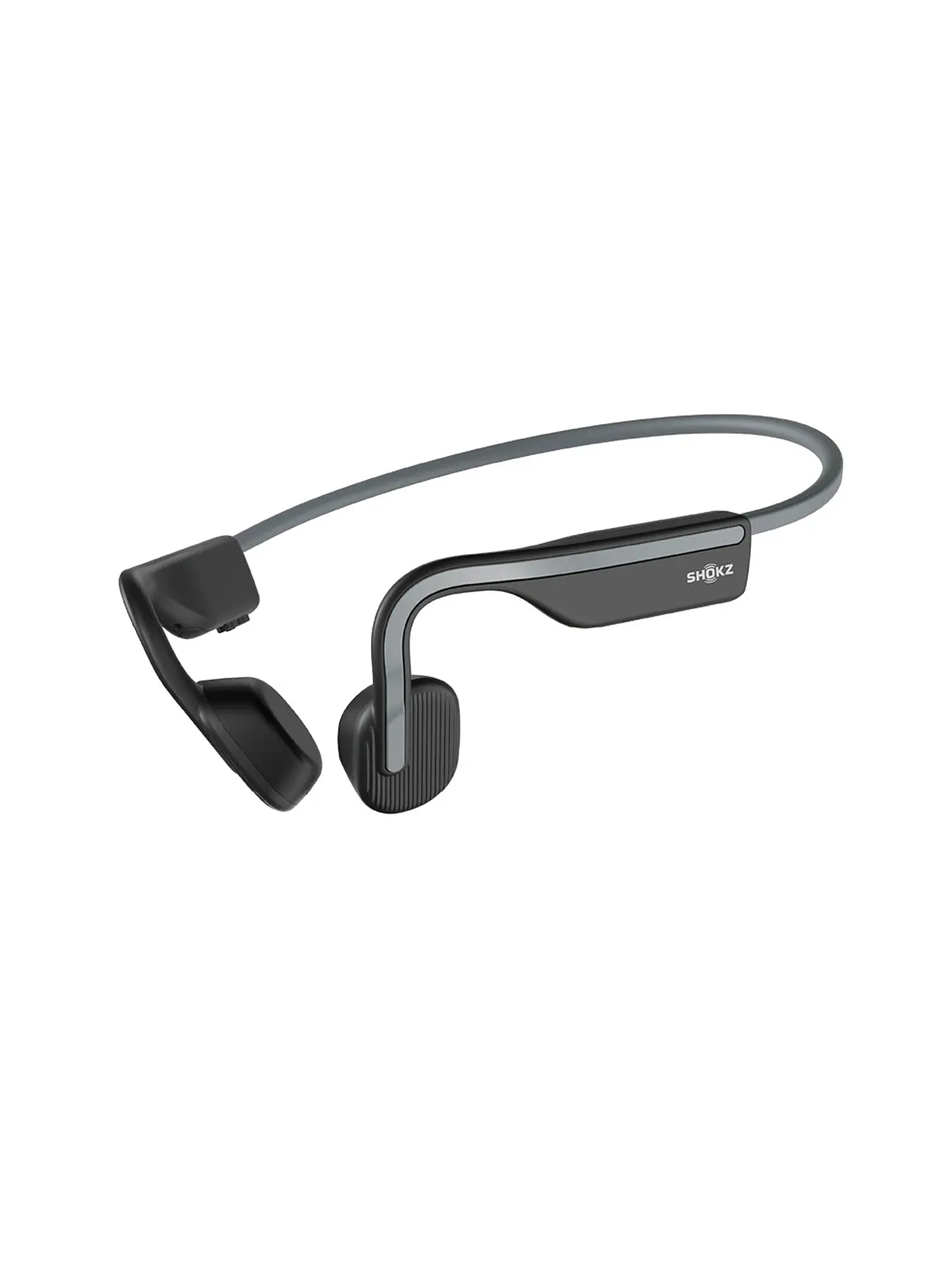 SHOKZ | Knochenschall-Sportkopfhörer OpenMove | 